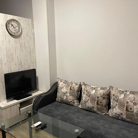 La Guest House Ереван Екстериор снимка