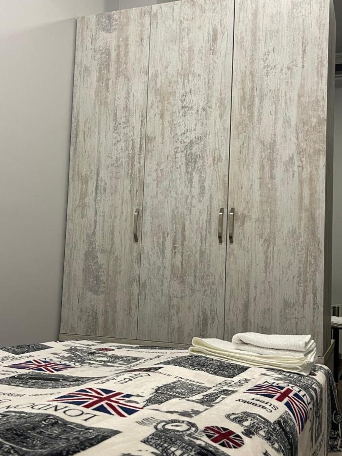 La Guest House Ереван Екстериор снимка